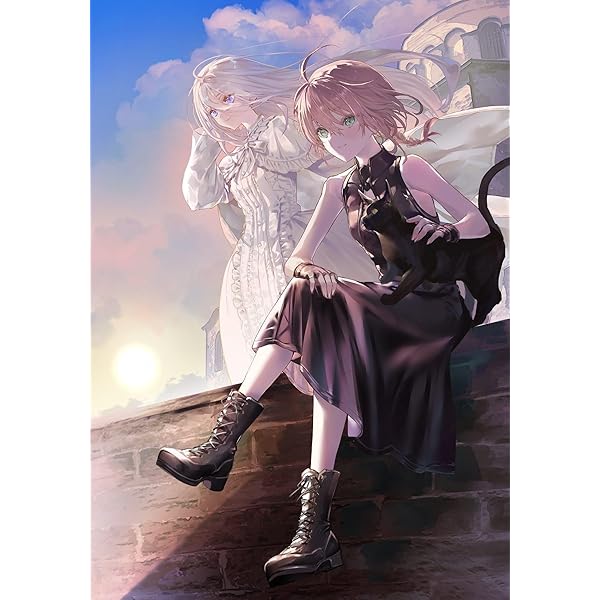 Amazon.co.jp: 乙女ゲームのヒロインで最強サバイバル10【電子書籍限定