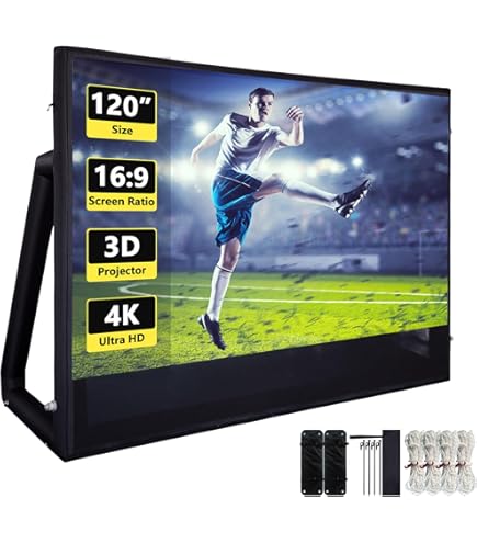 Amazon.co.jp: プロジェクター4K【公式Google TV＆1200ASNI高輝度