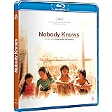 Nobody Knows [Blu-Ray]
