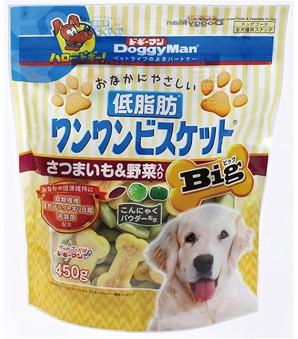 Amazon.co.jp: ペディグリー 大型犬用 ビーフ&チキン&緑黄色野菜