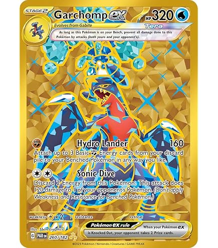 Pokemon - Steelix-EX (108/114) - XY Steam Siege - Holo