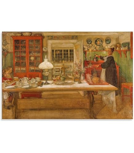 Amazon.co.jp: BiblioArt Series ジョン・エヴァレット・ミレイ