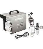 Amazon | タミヤ エアーブラシシステム No.49 スプレーワーク HG