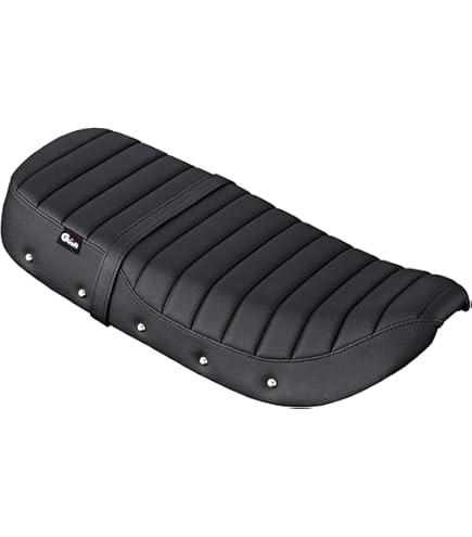 ST50純正シート6V  アンコ抜き　11月10日　本日限定出品 ST50純正シート6V アンコ抜き 11月10日 本日限定出品 ホンダ