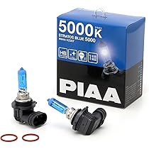 PIAA ハロゲンヘッドランプ PHL11W 当時モノ‼️ PIAA ハロゲンヘッドランプ PHL11W 当時モノ‼️ PIAA ハロゲン
