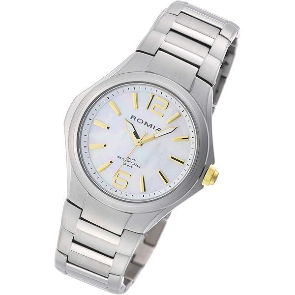 Amazon.co.jp: [Citizen] 腕時計 アテッサ AT6074-56A メンズ