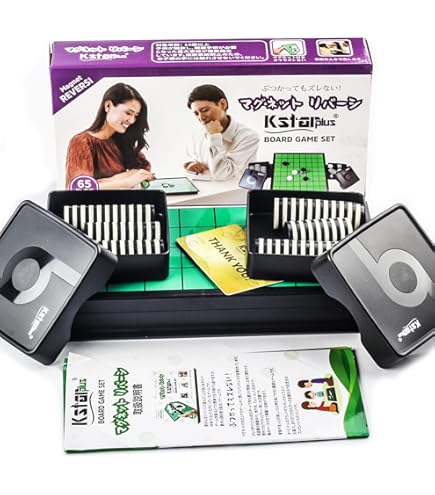 Amazon.co.jp: イナズマイレブン 熱血シューター専用 熱血