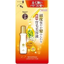 50の恵 エイジングケア 髪ふんわりボリューム育毛剤 詰替用 150ml×7 71g2FXwBGGL._AC_UL210_SR210,