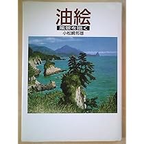 71g2GyKsDZL._AC_UL210_SR210,