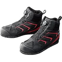 Amazon | シマノ(SHIMANO) ドライシールド・3Dカットピン