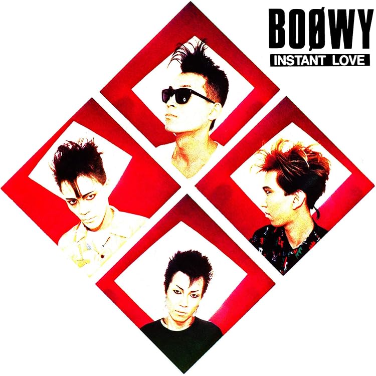 Amazon.co.jp: MORAL+3 DIGITAL REMASTER: ミュージック