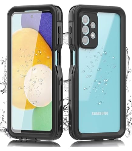 【防水、おさいふケータイ、バッテリー80％以上】Galaxy A23 5G Galaxy A23 5G｜価格比較・最新情報 - 価格.com
