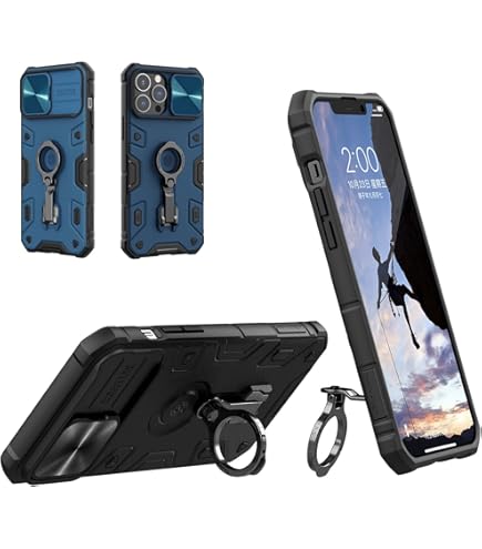 iPhone(promax以外対応可)ケース 畳 一部Android対応可 iPhone(promax