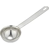 SW 18-8 極厚 計量スプーン 30cc