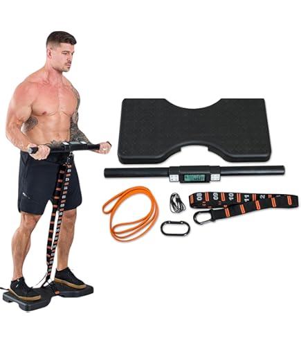 ブルワーカー X5 & BOW FITNESS トレーニング 筋トレ 2点セット Amazon.co.jp: X5 Pro - The All-American Bow Fitness Product