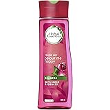 Herbal Essences Colour Me Happy Shampoo, 300ml
