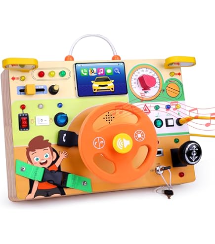 Amazon.co.jp: アガツマ(AGATSUMA) アンパンマン おしゃべり