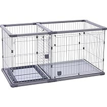 Amazon.co.jp: ペティオ (Petio) 犬用 トイレのしつけが出来る