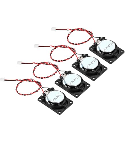 Amazon | ホーンスピーカ・80Wドライバーユニット(P-800N