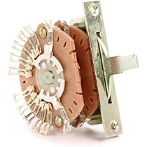 Amazon.co.jp: DiMarzio ピックアップ 【Tone Zone P90】 Black DP210