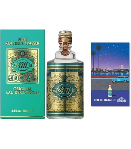 Amazon | アラミス aramis 900 ハーバル オーデコロン スプレー 100ml