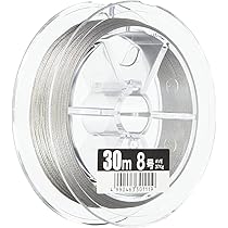 peyoさん専用出品 MITSUBISHI ELECTRIC TC-ZXE30P-W 掃除機本体 風神 - メルカリ