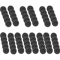 イヤホンイヤーパッド 71g2lJ8ML8L._AC_UL210_SR210,