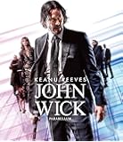 ジョン・ウィック : パラベラム (特典なし) [Blu-ray]
