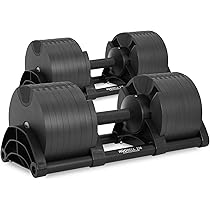 Amazon | ライシン バーベルシャフト フレックスベル プロ