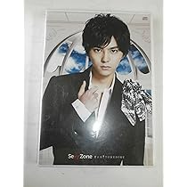 71g2q4W-xUS._AC_UL210_SR210,