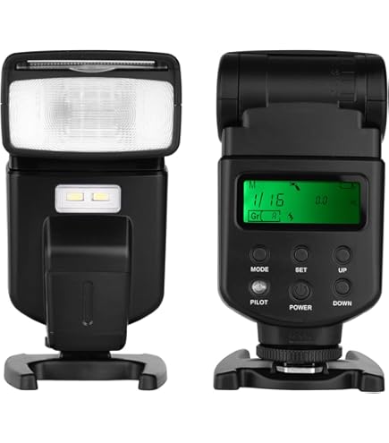 Amazon | SONY フラッシュ HVL-F42AM | フラッシュ・ストロボ 通販