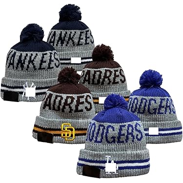 Amazon.co.jp 最新リリース: ファッション小物(野球チーム・ファン