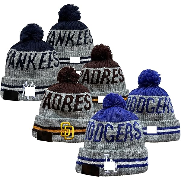 Amazon | ロサンゼルス・ドジャース 2024年ワールドチャンピオン記念