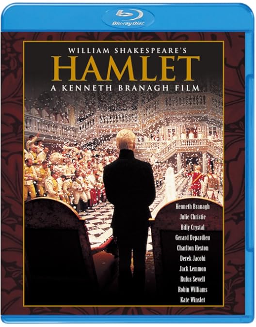 Amazon.co.jp: マクベス（スペシャル・プライス） [DVD] : ジョン