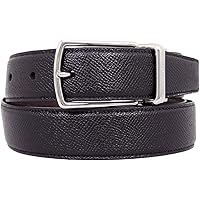 Amazon Co Jp 売れ筋ランキング Coach ベルト の中で最も人気のある商品です