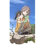 ヤマノススメ iPhoneSE/5s/5c/5(640×1136)壁紙 あおい,ひなた ヤマノススメ iPhoneSE/5s/5c/5(640×1136)壁紙 あおい,ひなた
