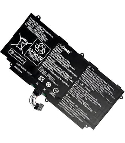 Amazon.co.jp: 【整備済み品】 富士通 【Win11搭載】極軽極薄FUJITSU