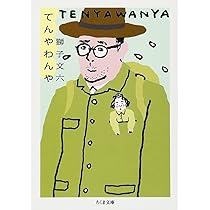 71g3F3qReTL._AC_UL210_SR210,