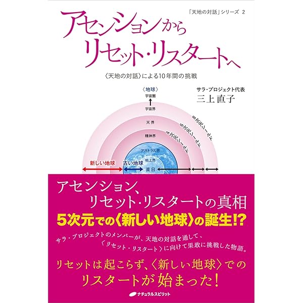 【中古】 死の向こう側 我々はどこから来てどこへ行くのか / 三上直子 死の向こう側 我々はどこから来てどこへ行くのか | 三上直子 |本