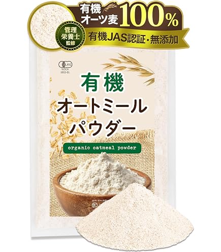 Amazon.co.jp: SHINSEI ミニストレッチフィルム 100mmx150m巻 15μ