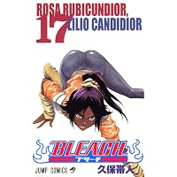 BLEACH 18 | 久保 帯人 |本 | 通販 | Amazon