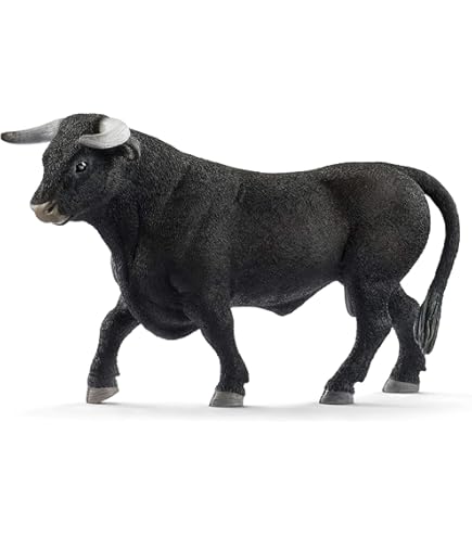 その他 CollectA Black Angus Bull by CollectA Amazon.com: CollectA Black Angus Bull : Toys & Games