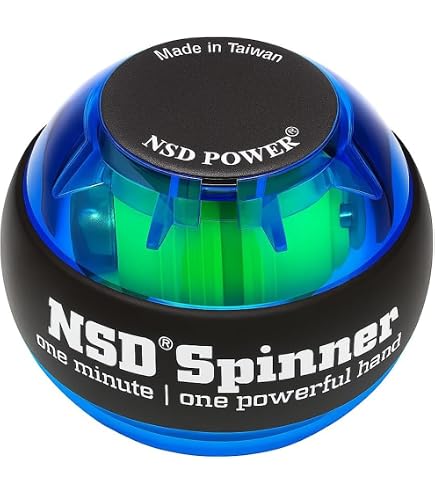 Amazon.co.jp: NSD power ブラック [並行輸入品] : スポーツ＆アウトドア