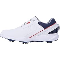 FootJoy - ゴルフシューズ　FOOT JOY ハイドロライト26.5cm 71g3S4cYr-L._AC_UL210_SR210,