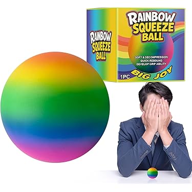 Amazon.co.jp Hot New Releases: The bestselling new & future