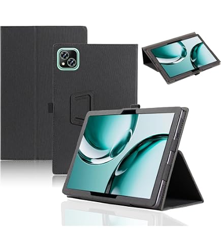 Amazon.co.jp: (8-inch Tablet) Android 16 Enhanced Wi-Fi 6 Model