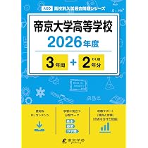 71g3Z2Y6XvL._AC_UL210_SR210,