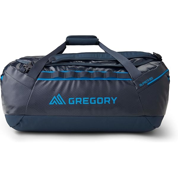 Amazon | Patagonia ユニ ブラックホール ダッフル 70L バックパック