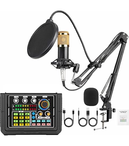 シャープ ボイスマトリクスマイクミキサー Amazon | X60 DJ ミキサー オーディオインターフェース ボイス