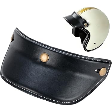 Amazon.co.jp 最新リリース: バイク用ヘルメットバイザー の新着